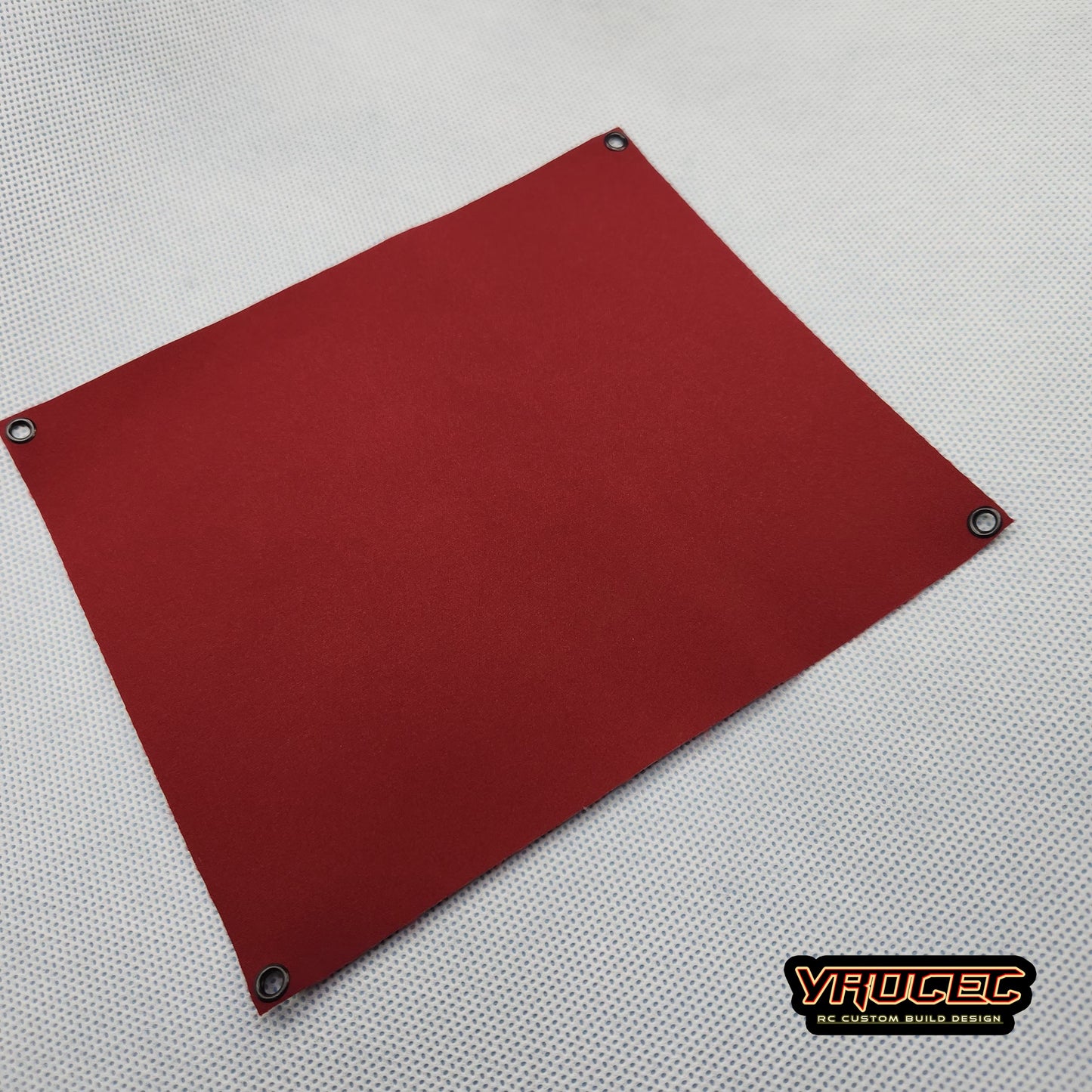 CJ-7 Roof Sunshade Cloth