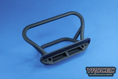 CJ-7 Stinger Front Bumper