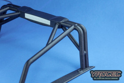 Enduro Utron LED Sport Rack