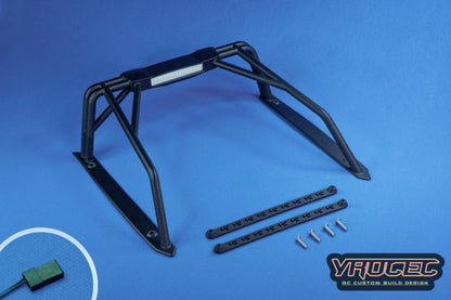 Enduro Utron LED Sport Rack